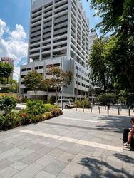 Far East Shopping Centre (D9), Retail #619989451